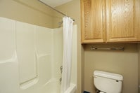 Woodfield Commons photo'