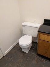 360 Clark Way in Angwin, CA - Building Photo - Building Photo