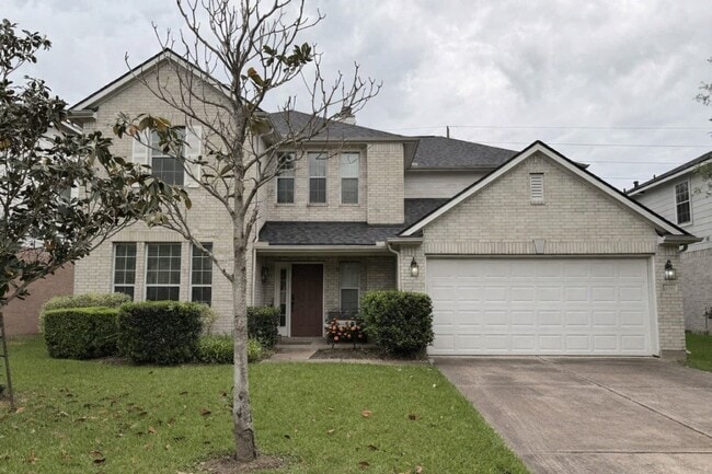 property at 5530 Gable Meadows Dr