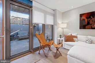 1713 15th St NW in Washington, DC - Building Photo - Building Photo