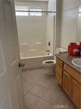 8202 Artesia Blvd-Unit -12 in Buena Park, CA - Building Photo - Building Photo