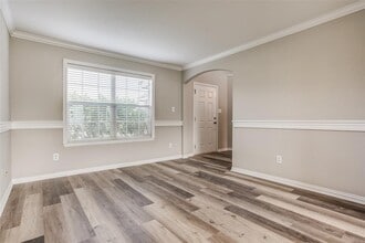 2925 Inks Lake Dr in Pflugerville, TX - Building Photo - Building Photo