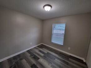 2608 E 9th Ave, Unit A - Front in Tampa, FL - Building Photo - Building Photo