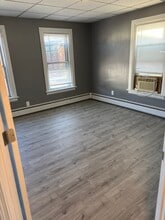 161 High St, Unit 2 in Taunton, MA - Building Photo - Building Photo