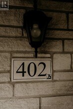 402 Salem Rd S in Ajax, ON - Building Photo - Building Photo