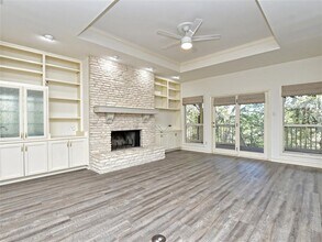 914 Biscayne St in Lakeway, TX - Building Photo - Building Photo