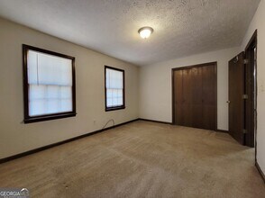 487 Loganville Hwy in Winder, GA - Building Photo - Building Photo