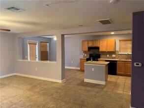 5824 Malarkey Rd in Austin, TX - Building Photo - Building Photo