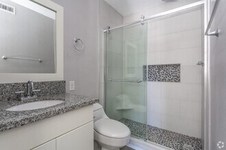 2810 Beauchamp St in Houston, TX - Building Photo - Building Photo