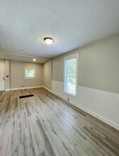 549 Rawlings St in Louisville, KY - Building Photo - Building Photo