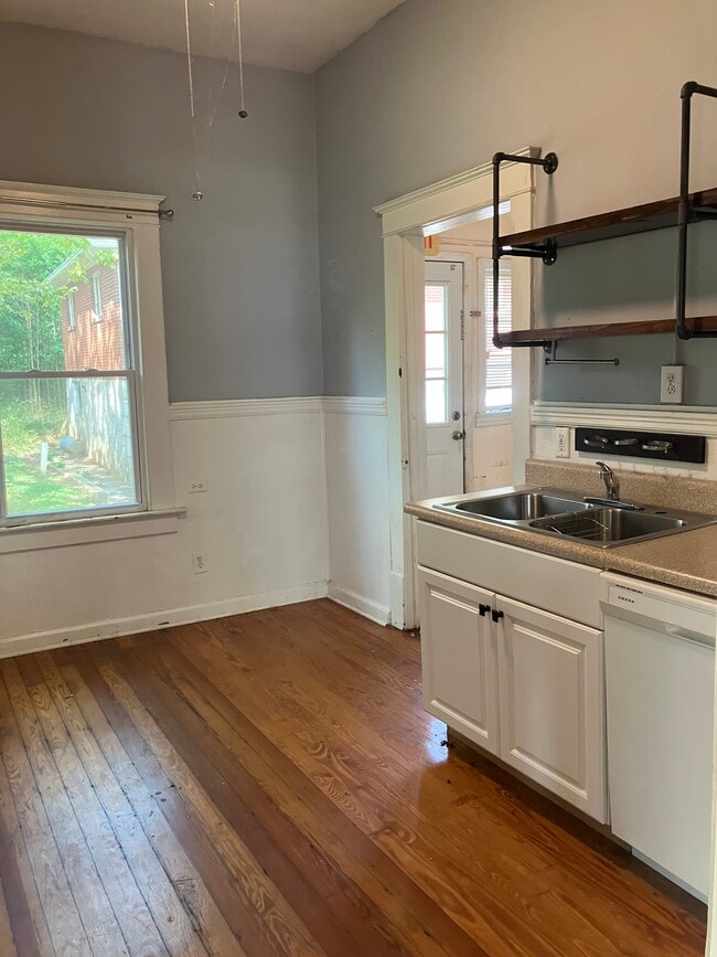 810 Church St in Decatur, GA - Building Photo - Building Photo