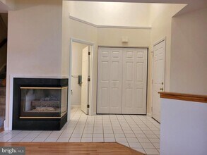 127 Hickory Ln in Wyomissing, PA - Building Photo - Building Photo