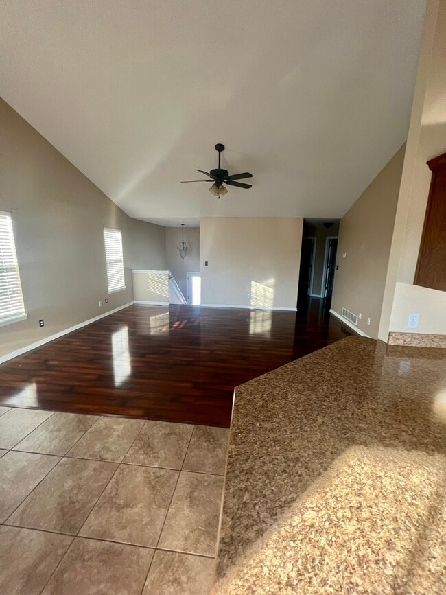 23650 Restore Rd in Waynesville, MO - Building Photo - Building Photo