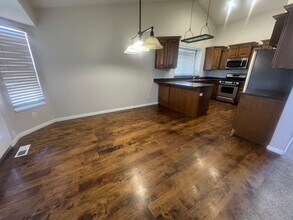 951 N 1750 W in Lehi, UT - Building Photo - Building Photo