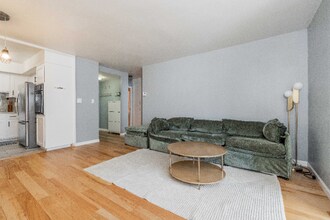 1998 Broadway in San Francisco, CA - Building Photo - Building Photo