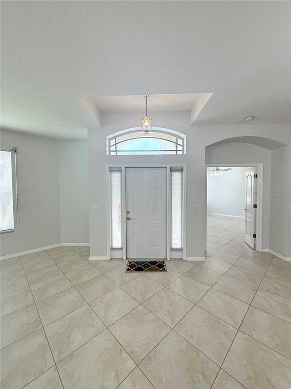 30533 Lettingwell Cir in Zephyrhills, FL - Building Photo - Building Photo