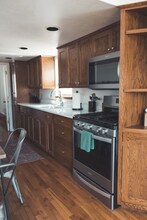 20725 US-550 in Ridgway, CO - Building Photo - Building Photo