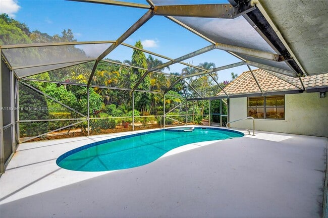 9721 Majestic Way in Boynton Beach, FL - Building Photo - Building Photo