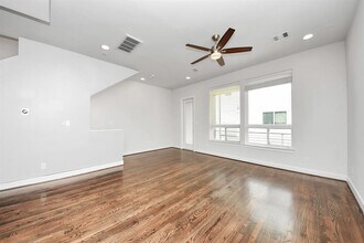 310 Eado Park Cir in Houston, TX - Building Photo - Building Photo