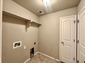 3509 Slate River Dr in Yukon, OK - Building Photo - Building Photo