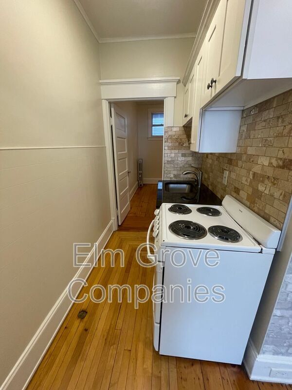 48 Pennacook St in Manchester, NH - Building Photo - Building Photo