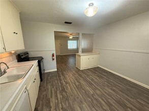 3522 SpringHill Ave in Mobile, AL - Building Photo - Building Photo