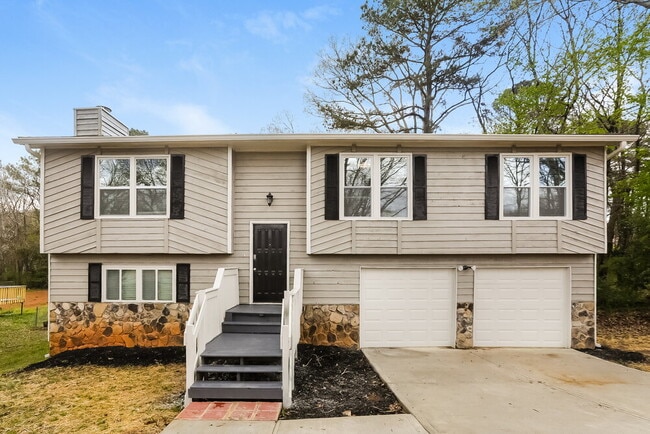 property at 1316 Candlelite Ln