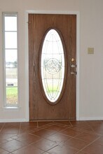 376 County Rd 4710 in Kempner, TX - Building Photo - Building Photo