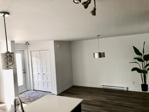 1171 Du Grand-Pic Rue in Laval, QC - Building Photo - Building Photo