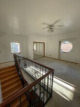 3352 Larga Ave in Los Angeles, CA - Building Photo - Building Photo