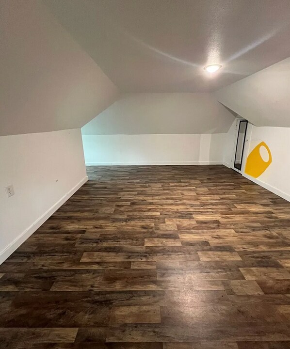 839 N New Haven Ave in Tulsa, OK - Building Photo