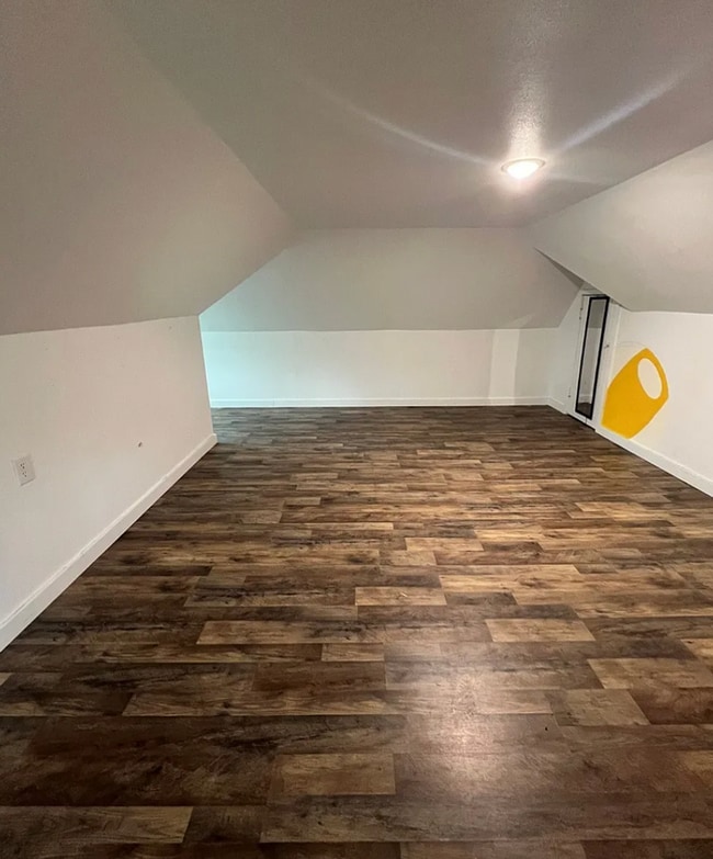 property at 839 N New Haven Ave