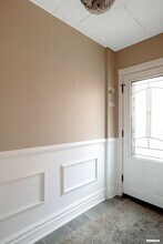 102 S 14th St in Pittsburgh, PA - Building Photo - Building Photo