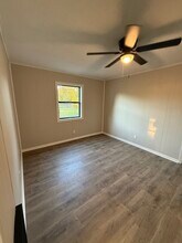 616 14th St N in Columbus, MS - Building Photo - Building Photo