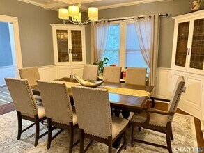 64 Hickory St in Bridgeport, CT - Building Photo - Building Photo