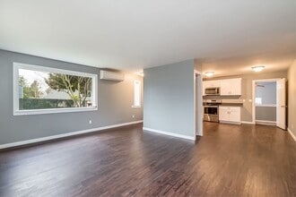 6160 Jupiter Pl in Ferndale, WA - Building Photo - Building Photo