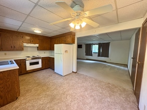 232 1st St NW in Winnebago, MN - Building Photo - Building Photo