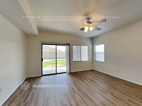 2103 E La Costa Dr in Chandler, AZ - Building Photo - Building Photo
