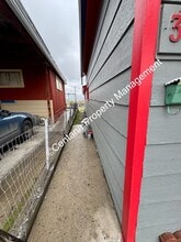 330 W Daly St in Butte, MT - Building Photo - Building Photo