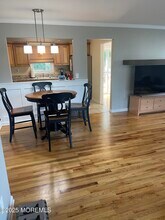 6 Cambridge Ct in Toms River, NJ - Building Photo - Building Photo