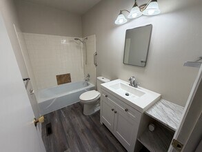 1600 Avenue E in Billings, MT - Building Photo - Building Photo