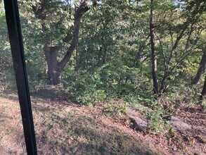 11311 E 87th St in Kansas City, MO - Building Photo - Building Photo