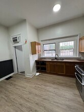 2507 Cleveland Ave in Columbus, OH - Building Photo - Building Photo