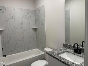 306 Shiloh Wy in Mebane, NC - Building Photo - Building Photo