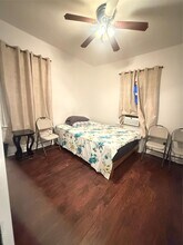 148-32 87th Ave in Queens, NY - Building Photo - Building Photo