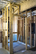 70 Prospect St in Somerville, MA - Building Photo - Interior Photo