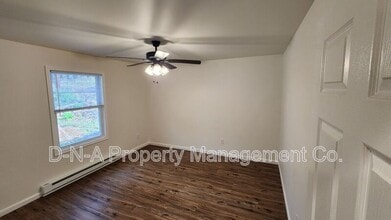 1334 Dreher Ave in Stroudsburg, PA - Building Photo - Building Photo