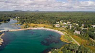 15 Algonac Rd in Cape Neddick, ME - Building Photo - Building Photo