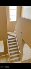 5768 Alysheba Ct in Las Vegas, NV - Building Photo - Building Photo