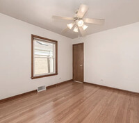 350 W 15th Pl in Chicago Heights, IL - Foto de edificio - Building Photo